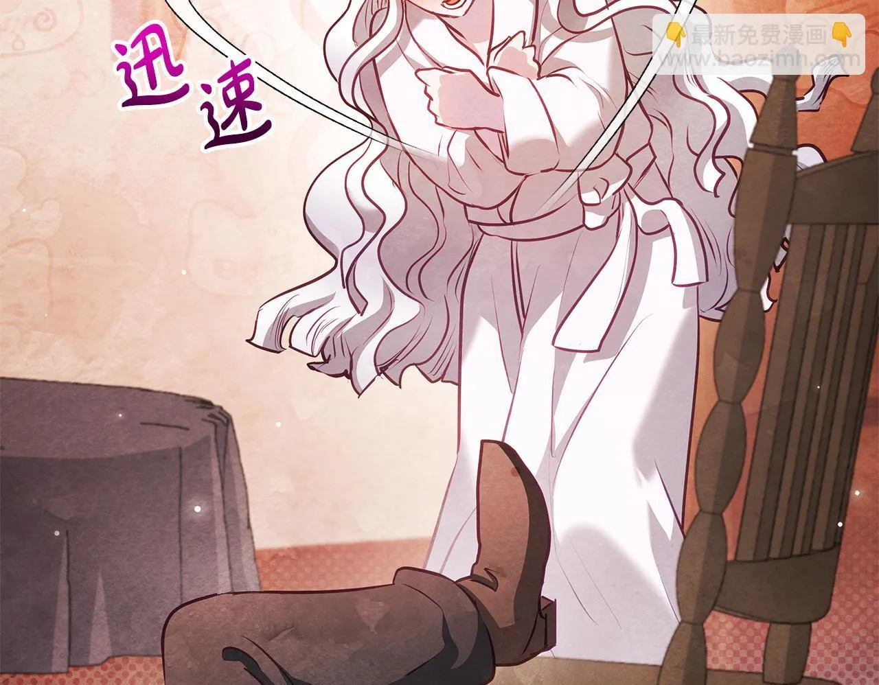 第56话 见到你很开心85