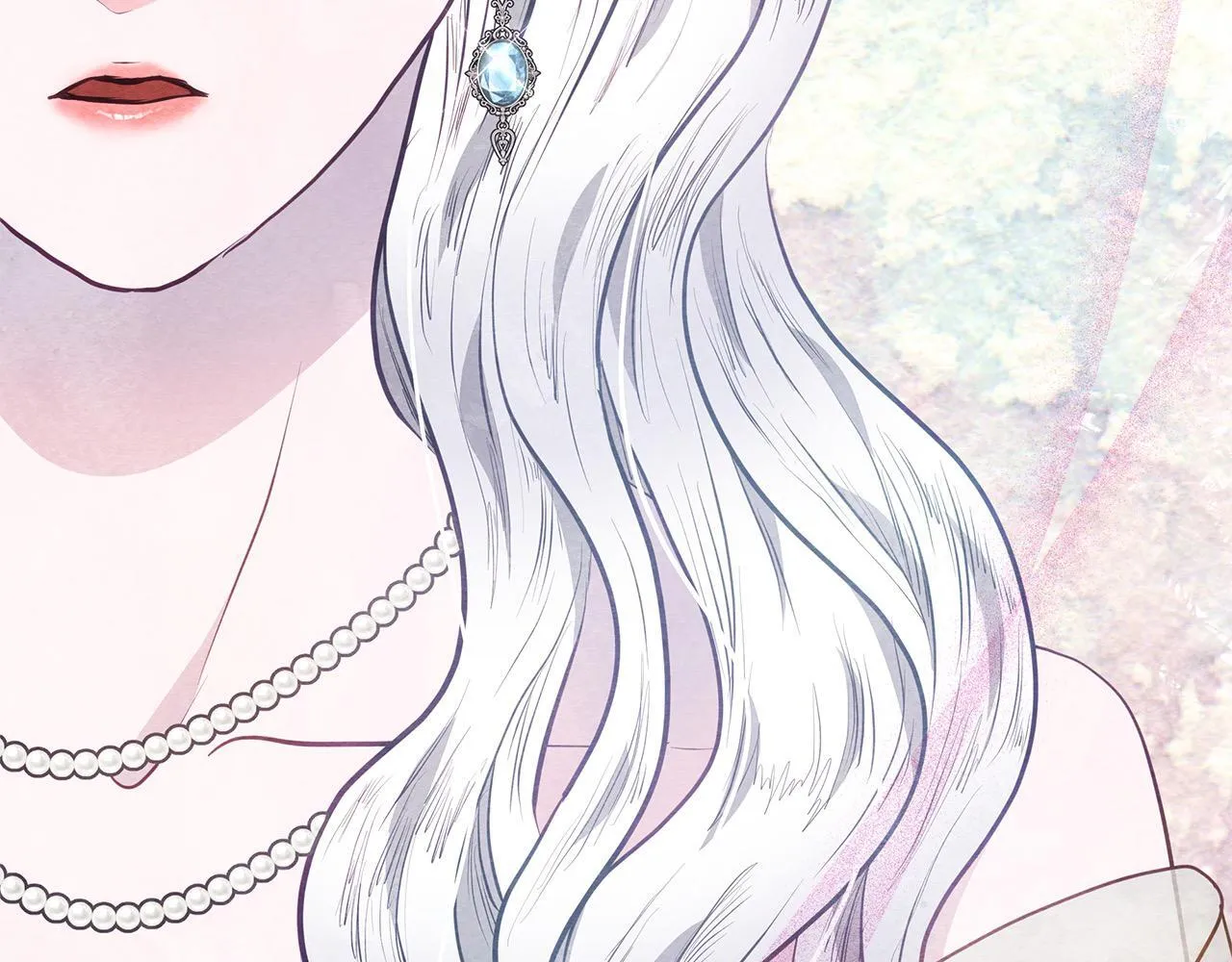 第13话 皇太子邀我共舞～183