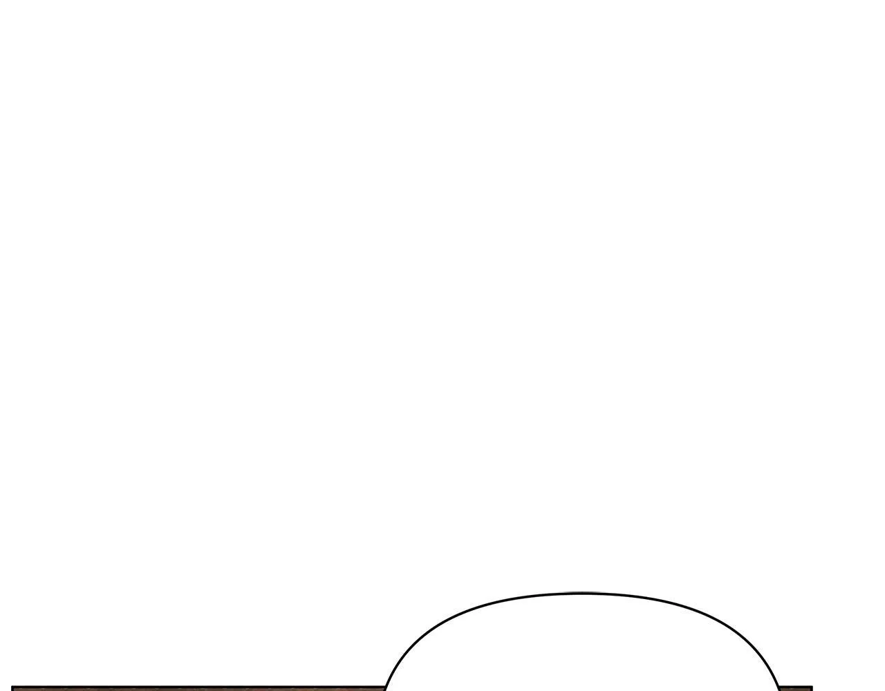 第43话 一起逃离吧65