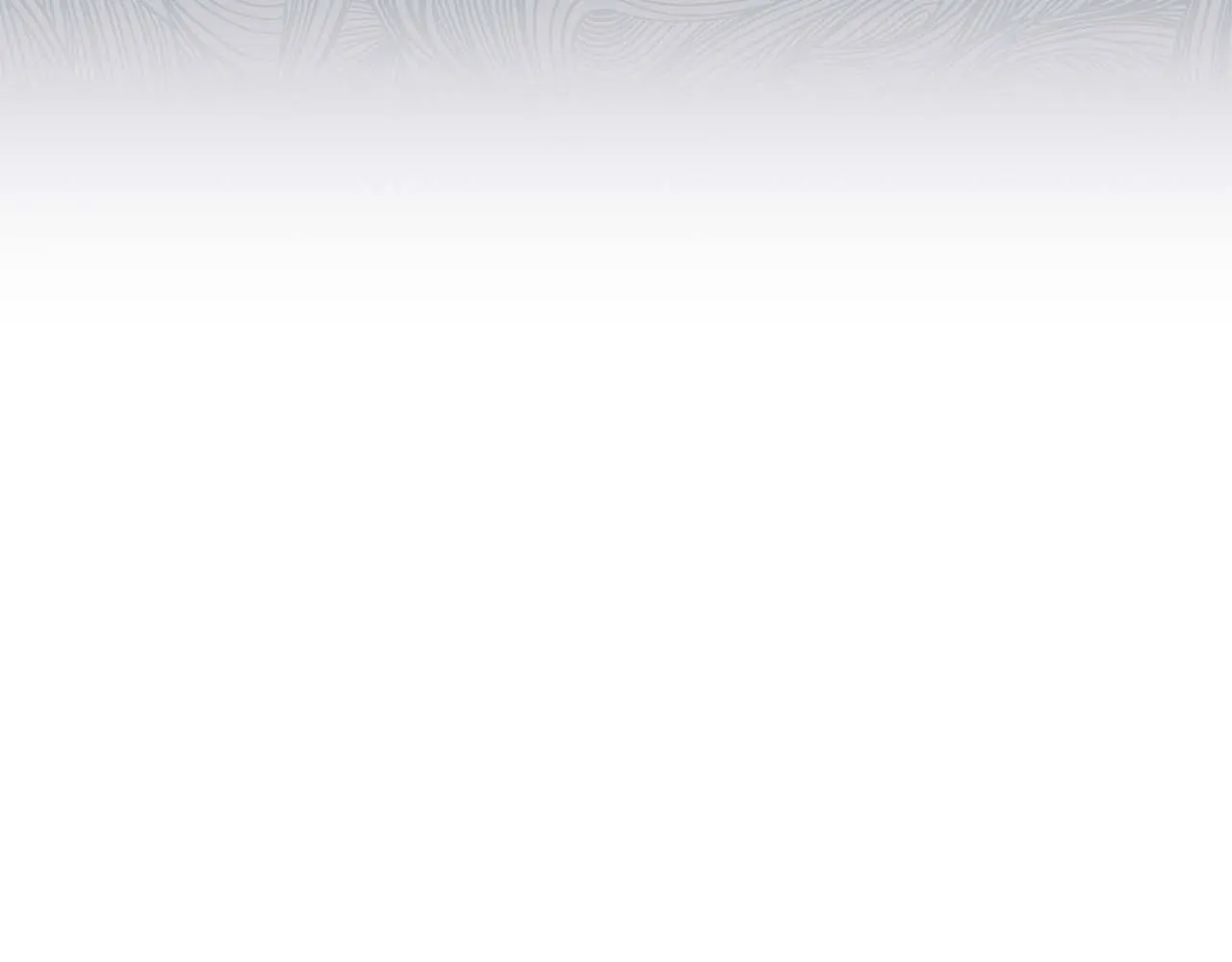 第59话 竞争对手57