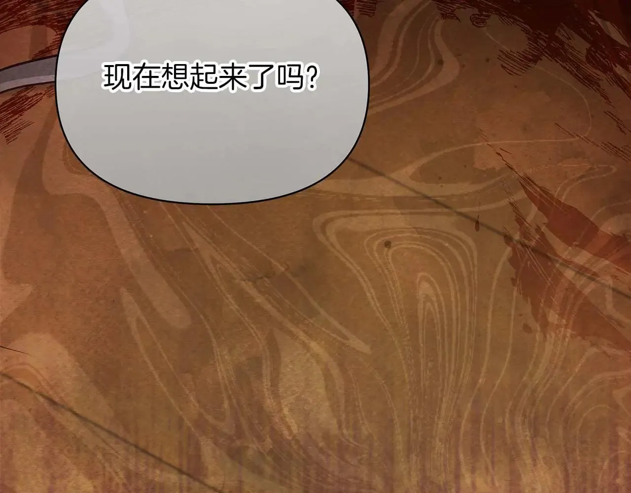 完结篇 爱情与故事会继续6