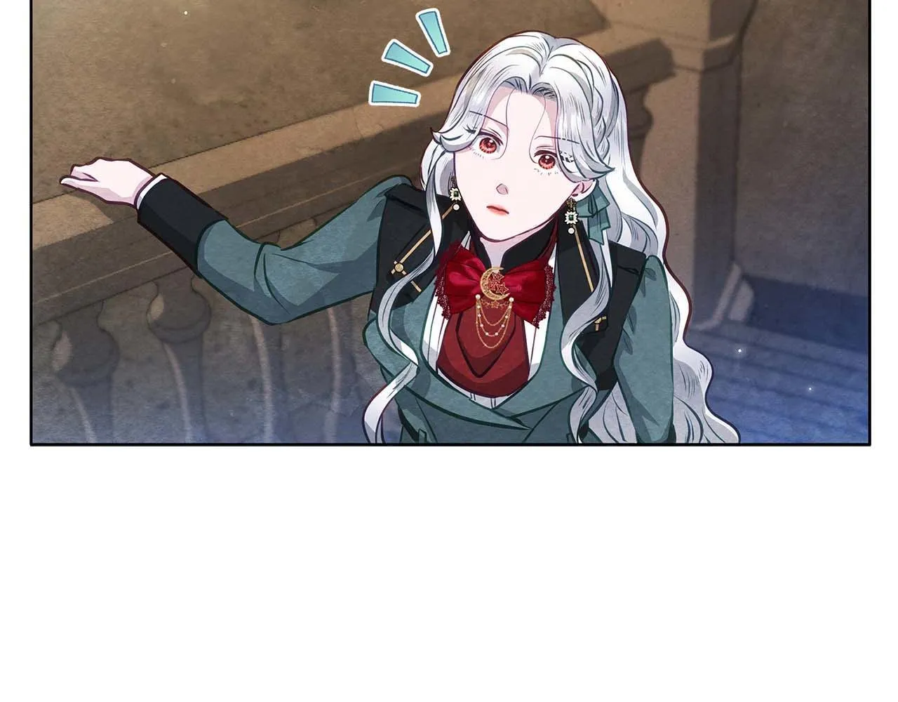 第61话 表面温顺的猛兽138