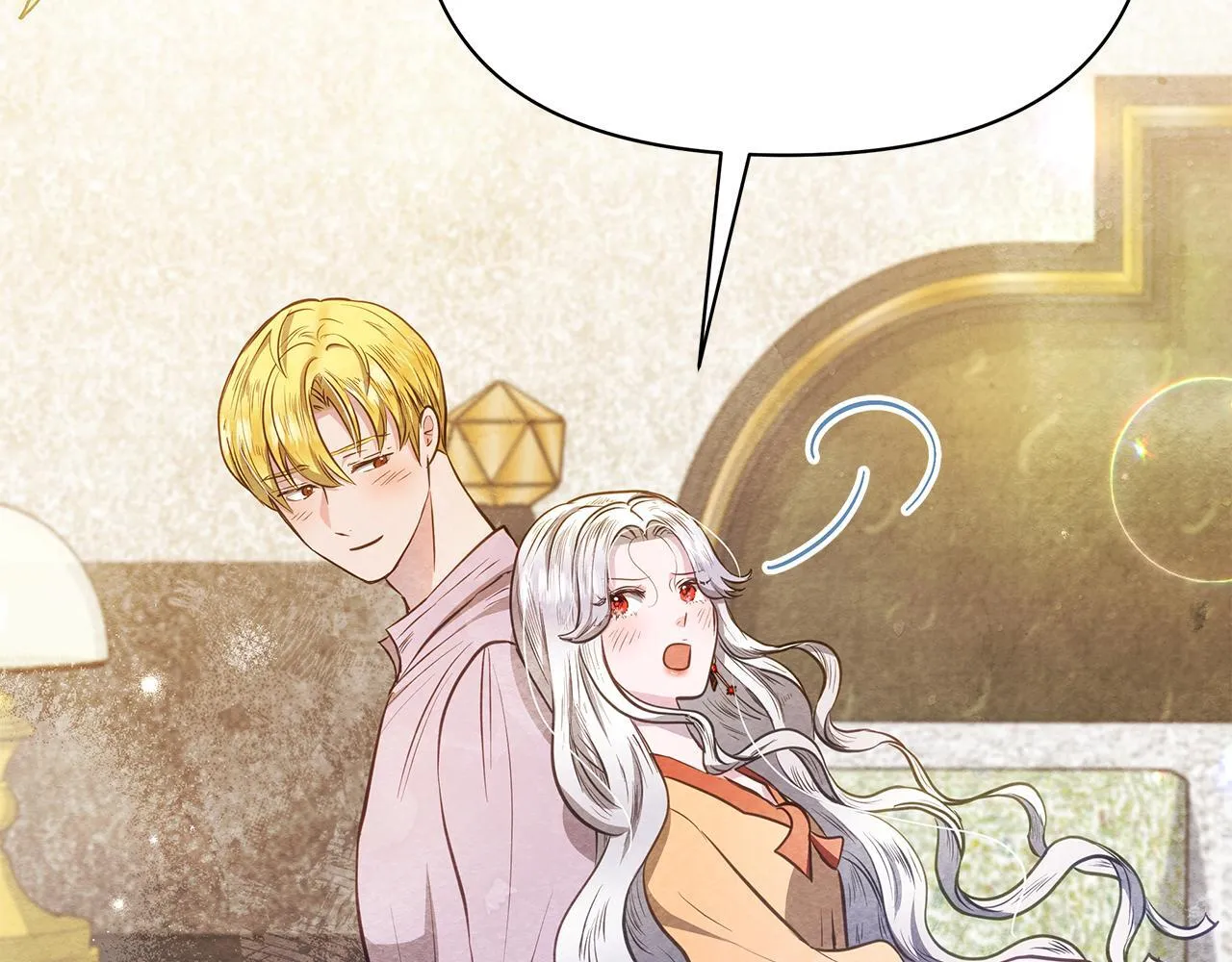 第36话 新婚夫妻133