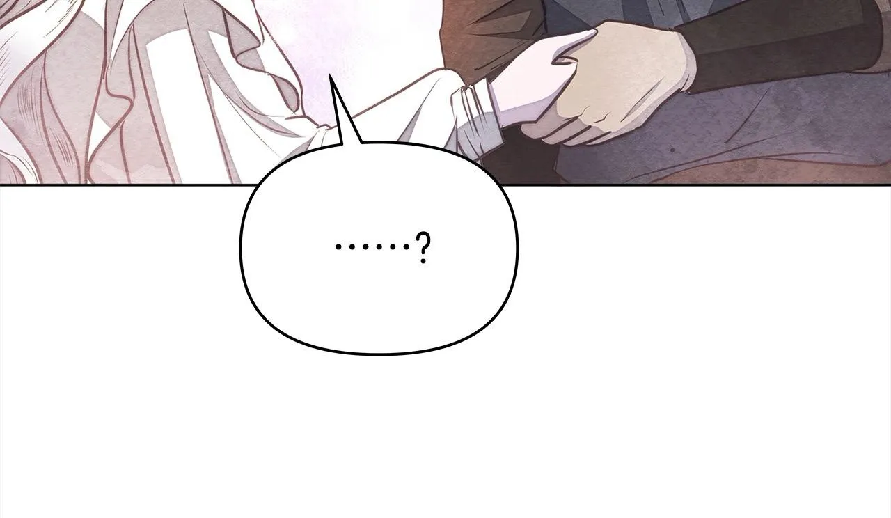 第35话 吃佣兵的醋？100