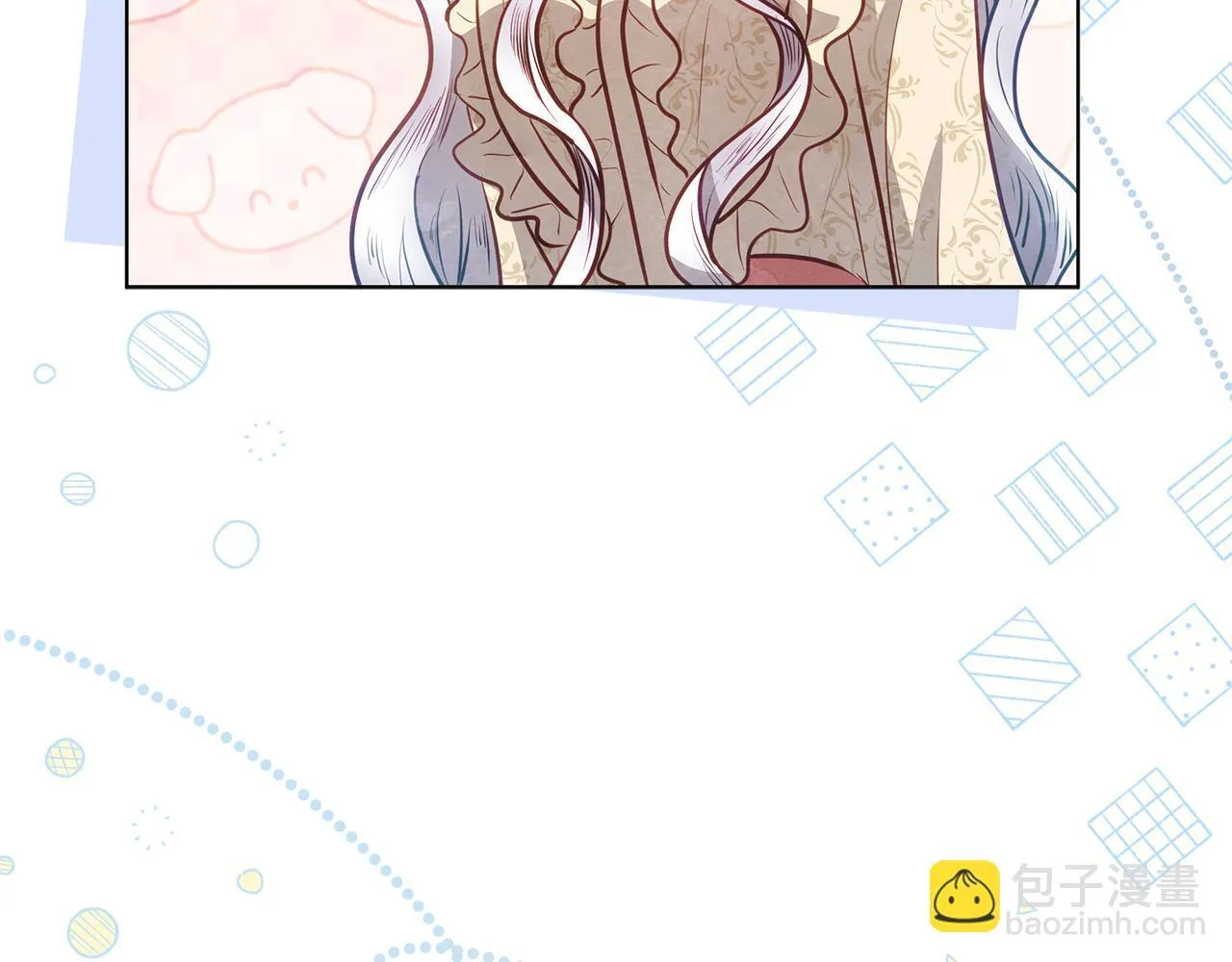 第40话 调查183