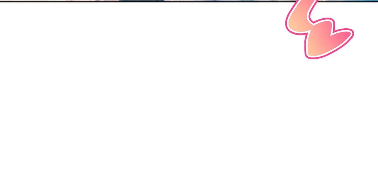 第37话 配合演戏106