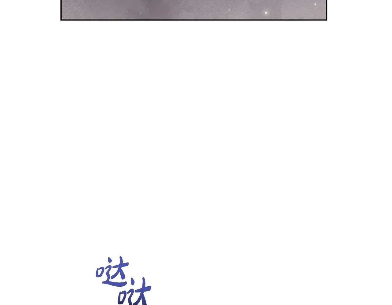 第56话 见到你很开心160