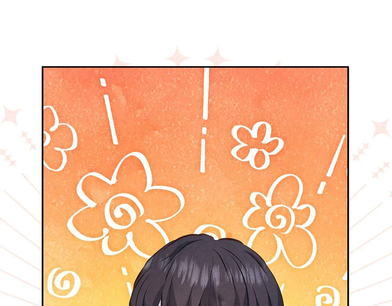 第60话 信纸里隐藏的秘密50