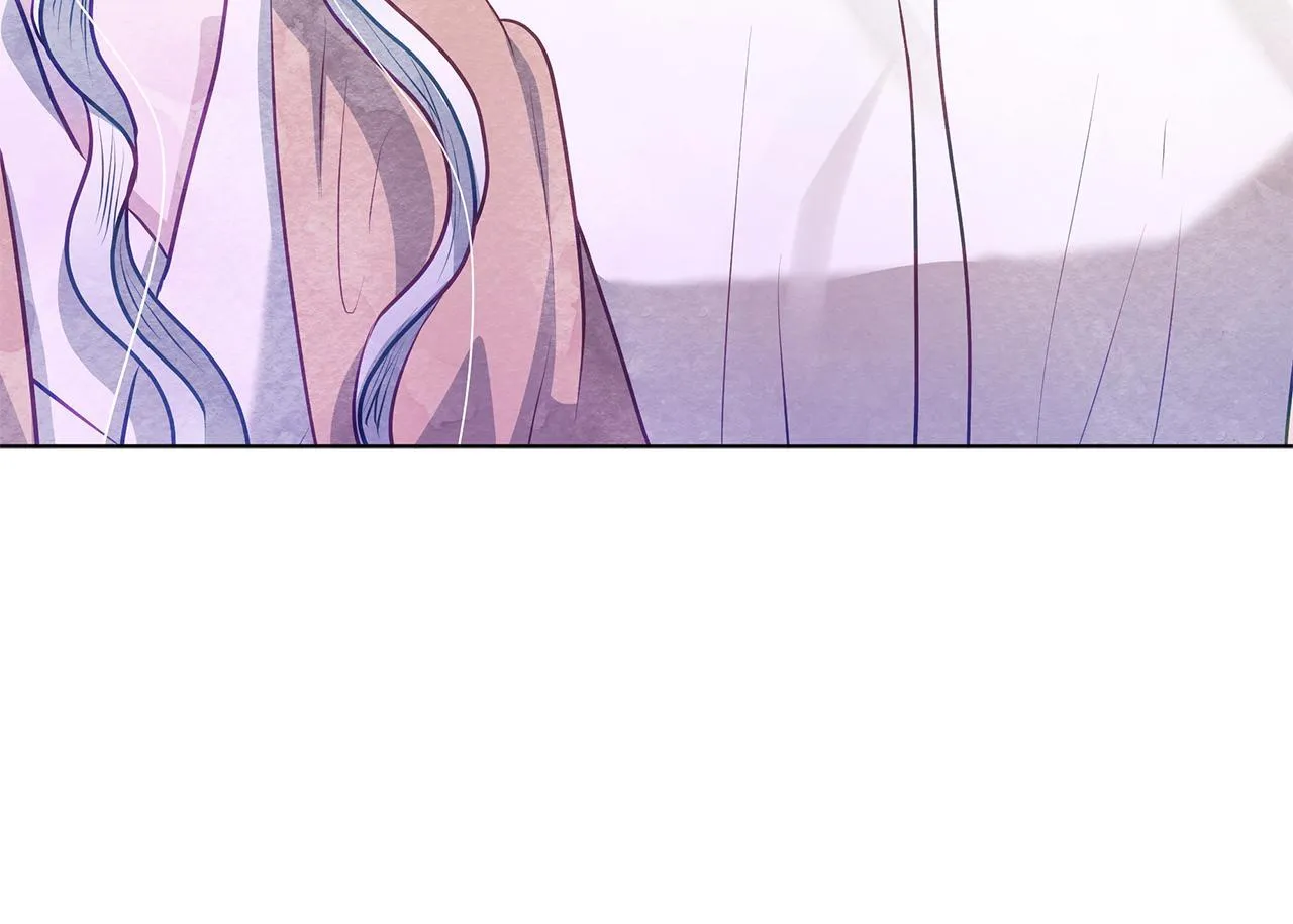 第56话 见到你很开心104