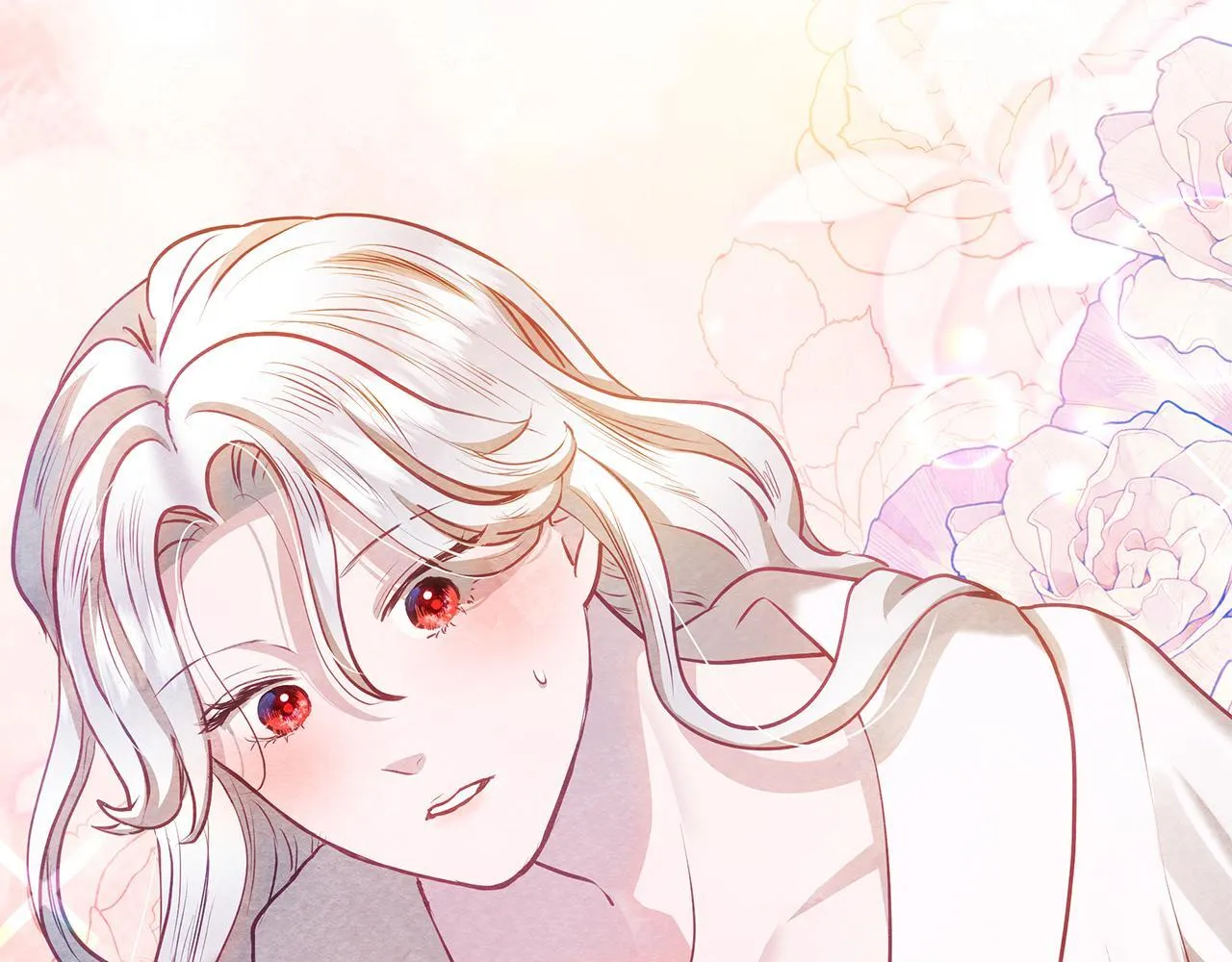 第56话 见到你很开心81