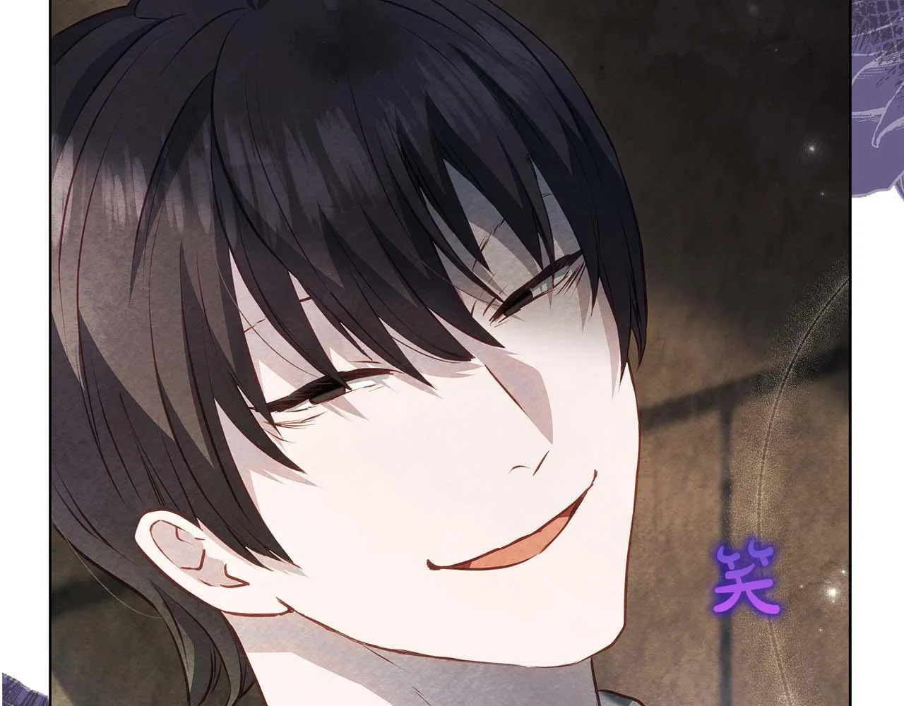 第61话 表面温顺的猛兽147