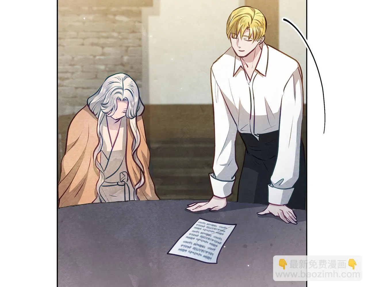 第56话 见到你很开心159