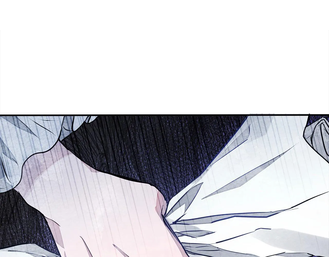 第3话 今生不再做背锅侠201