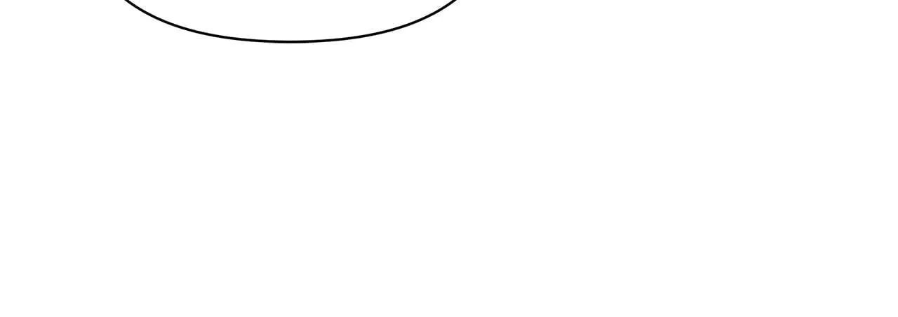 第45话 找到孩子了！63