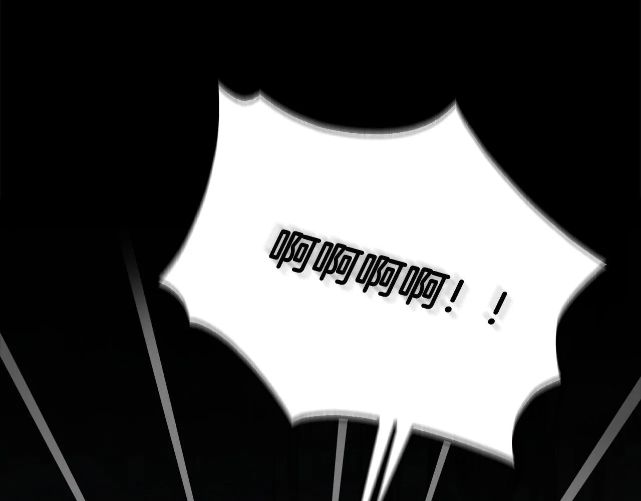 第5话 初遇骑士团长68