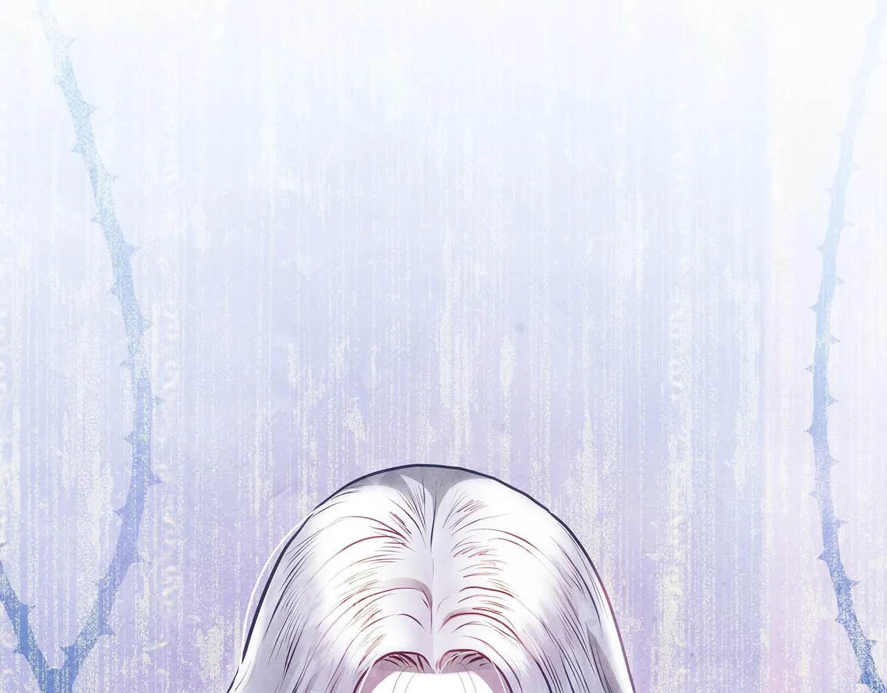 第53话 一定要幸福209