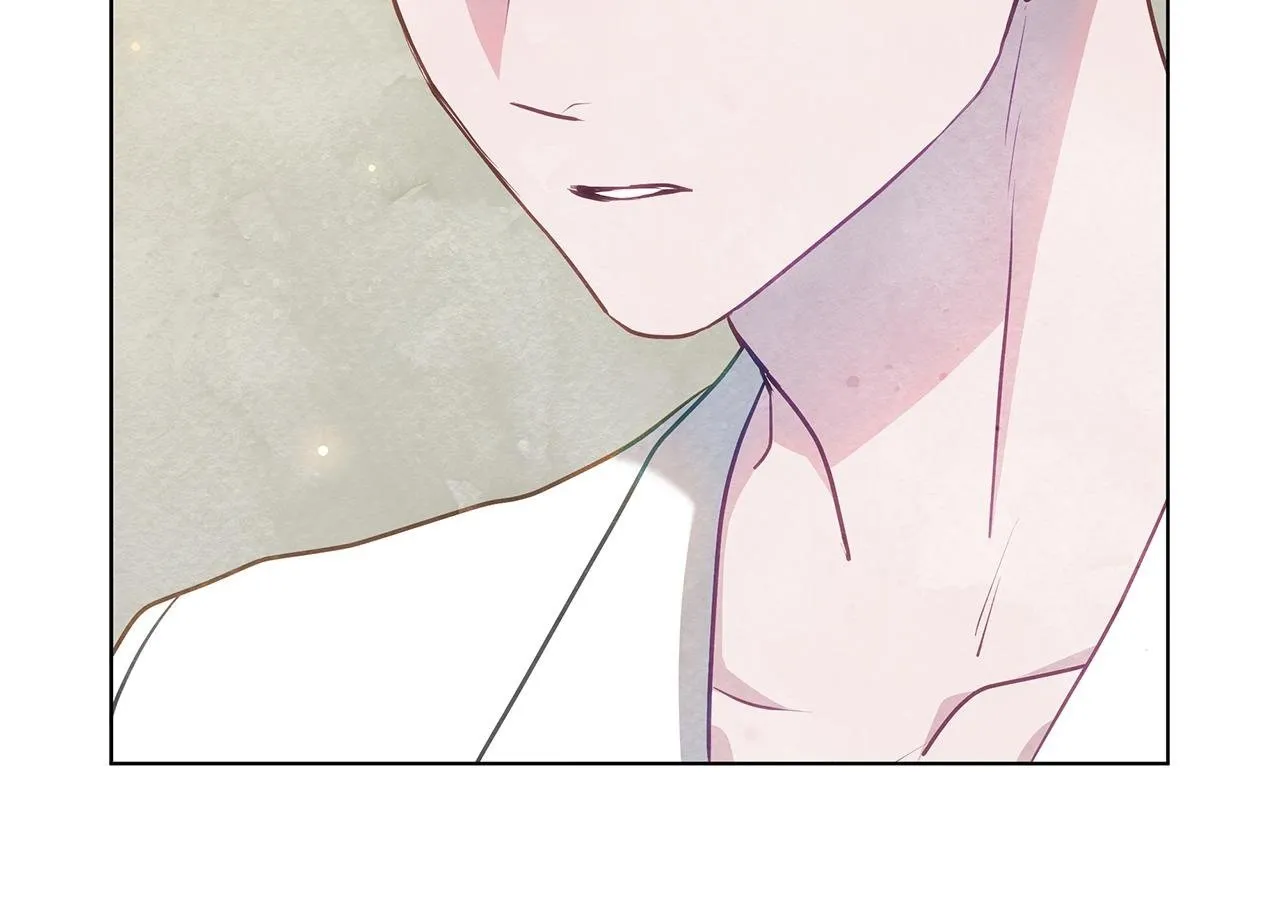第56话 见到你很开心149