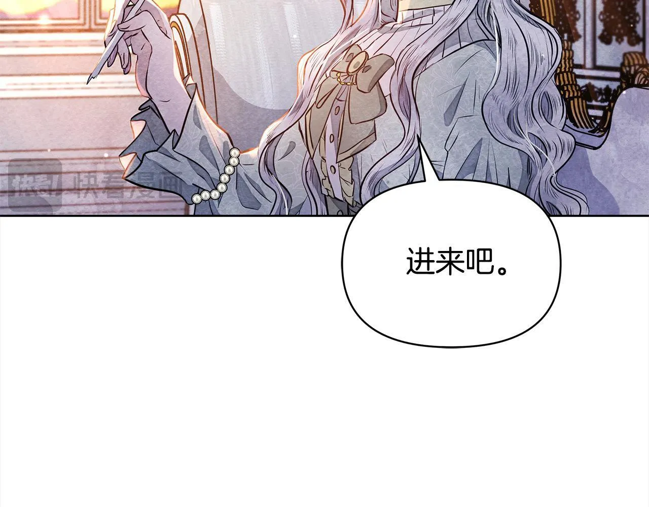 第6话 你为什么要戴面具？151