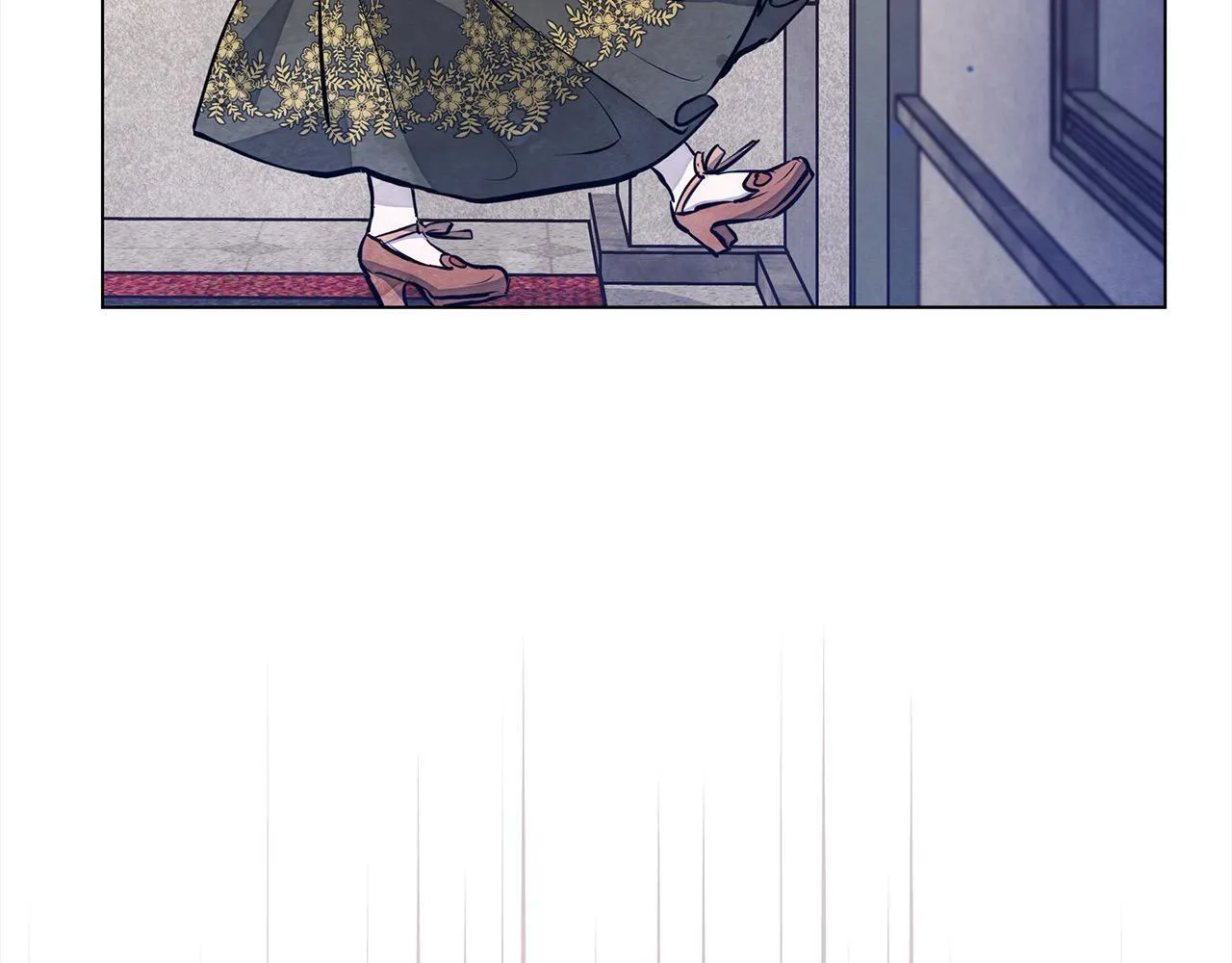 第5话 初遇骑士团长172