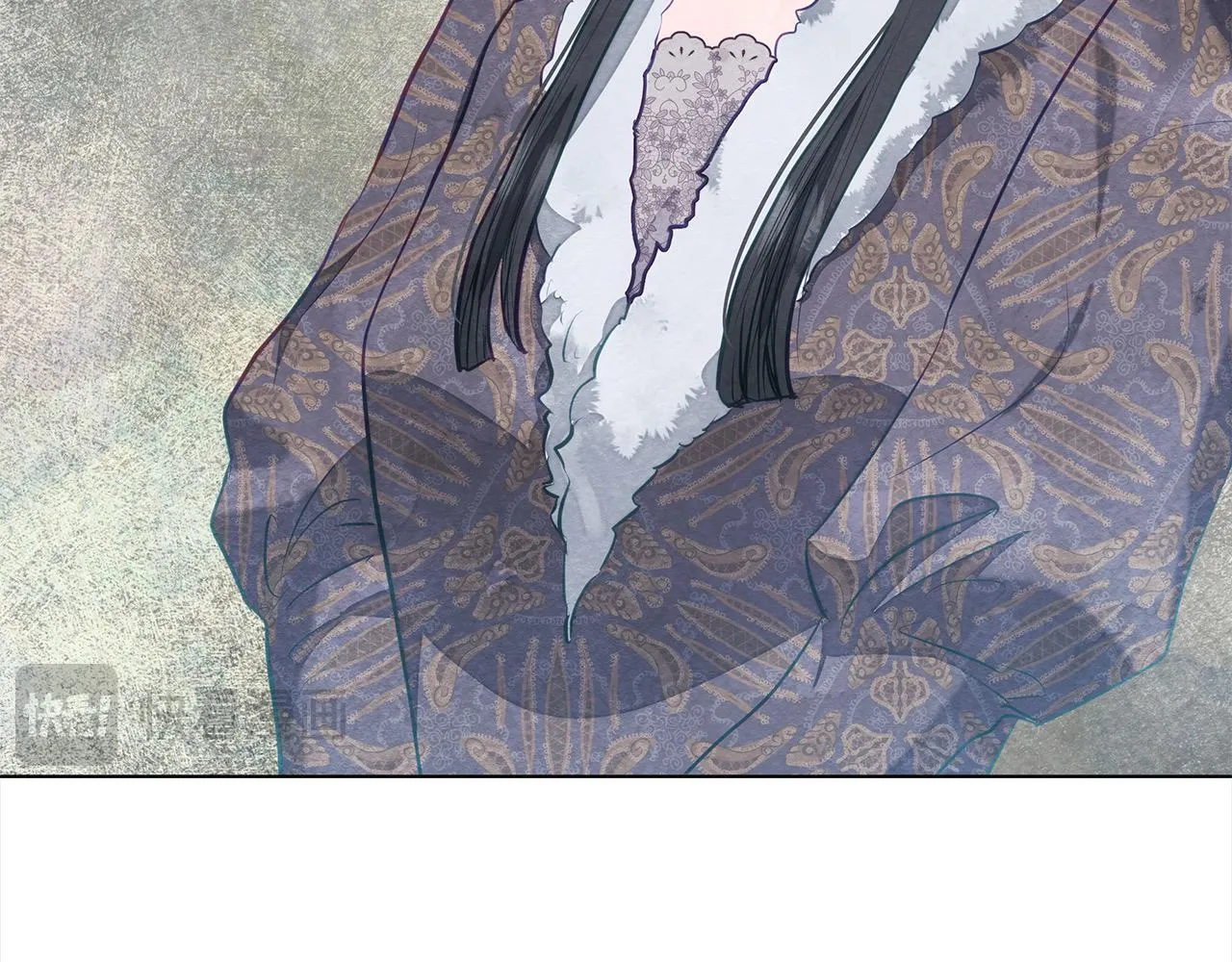 第14话 奶妈的家人全死了？41
