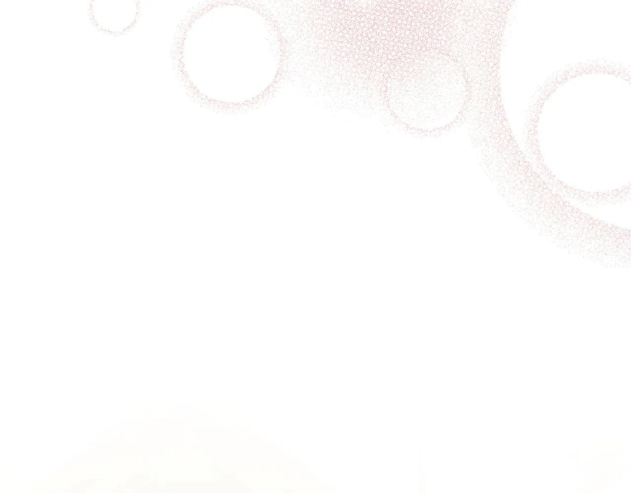 第49话 爱人183