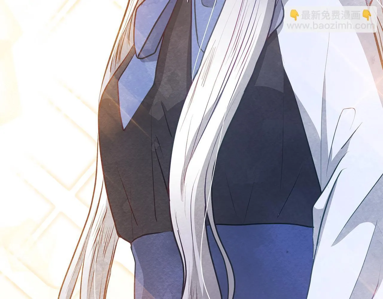 第53话 一定要幸福195