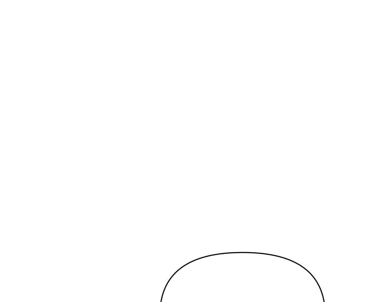 第45话 找到孩子了！57