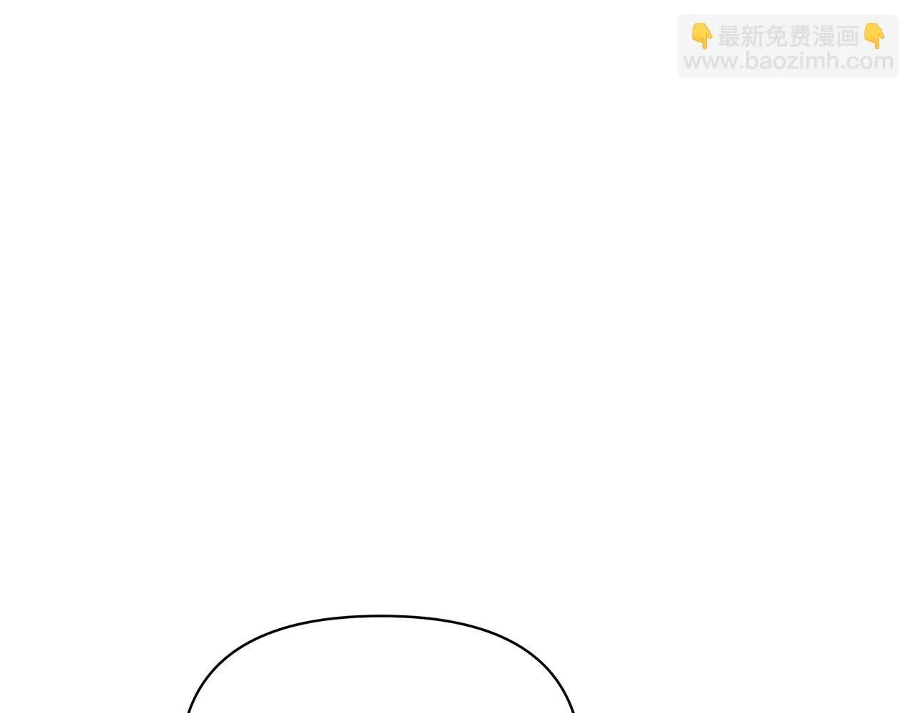 第47话 我好想你162