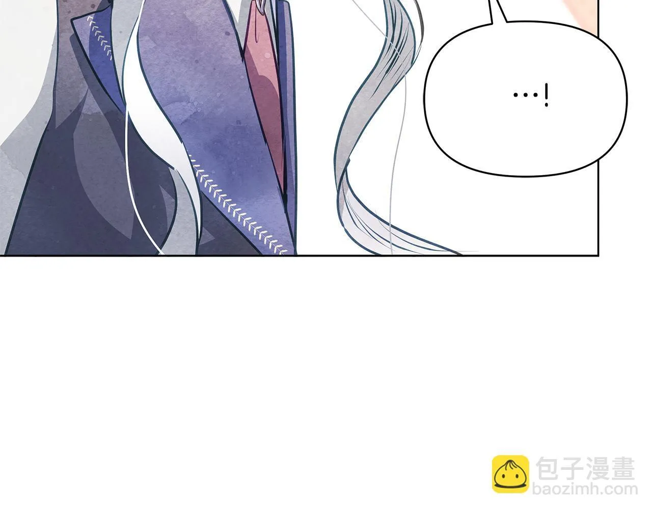 第55话 不会再犹豫158