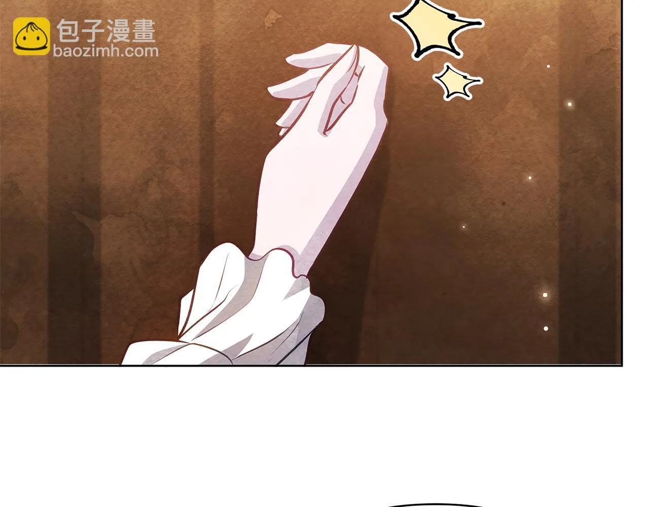 第53话 一定要幸福184