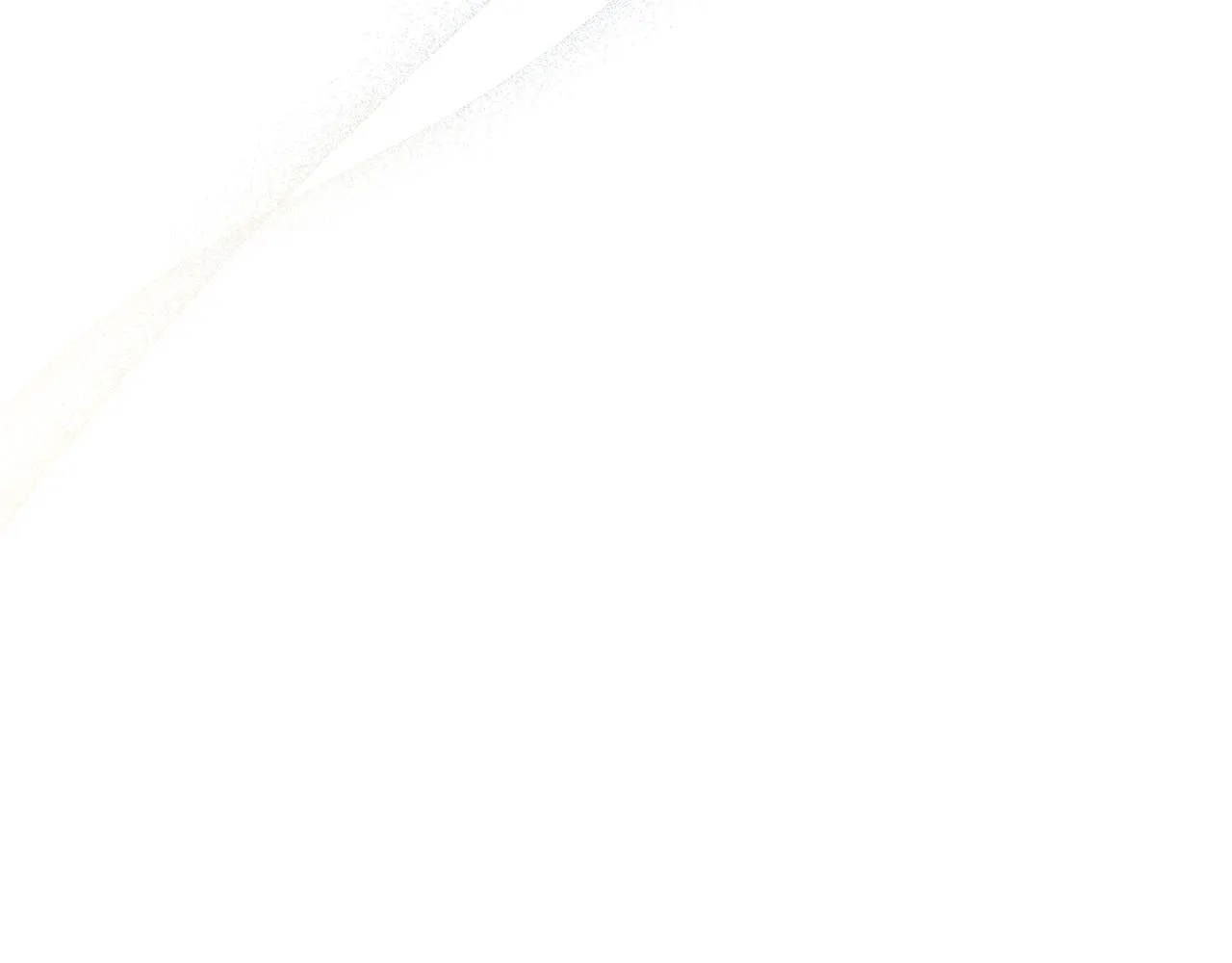 第48话 愿意和我走吗？178