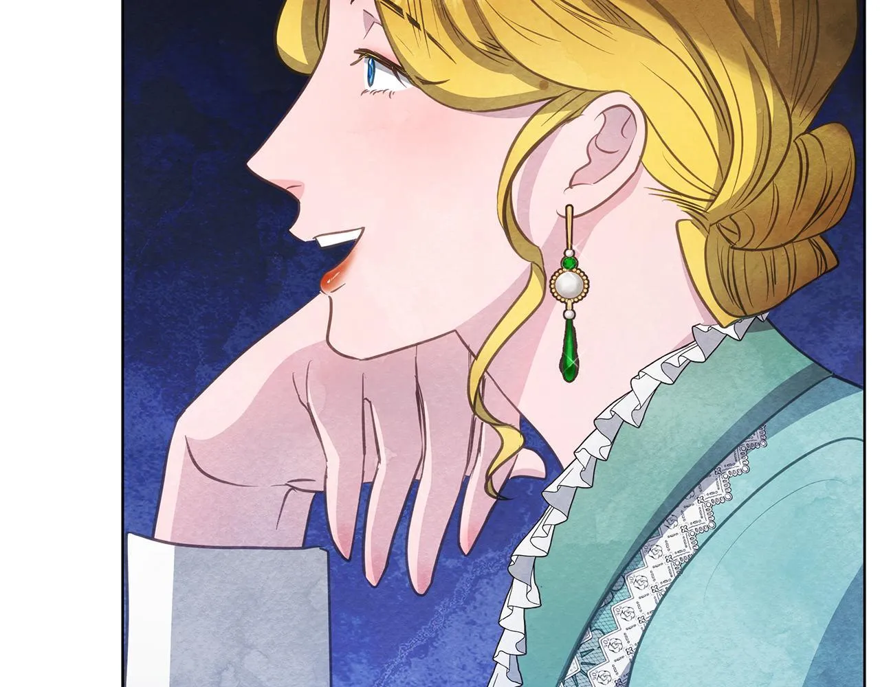 第36话 新婚夫妻52