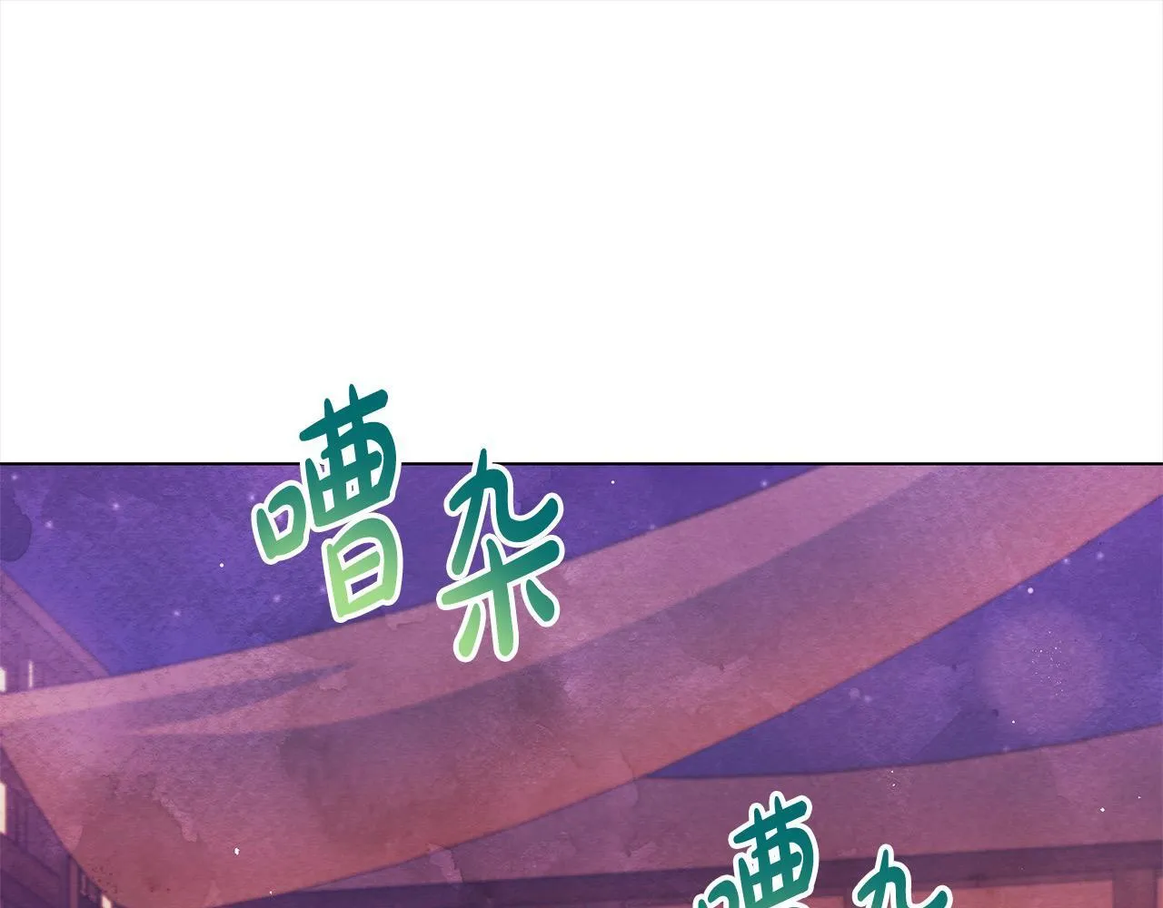 第23话 消失的孩子0