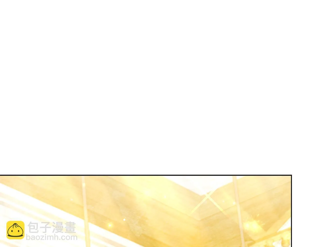 第47话 我好想你145