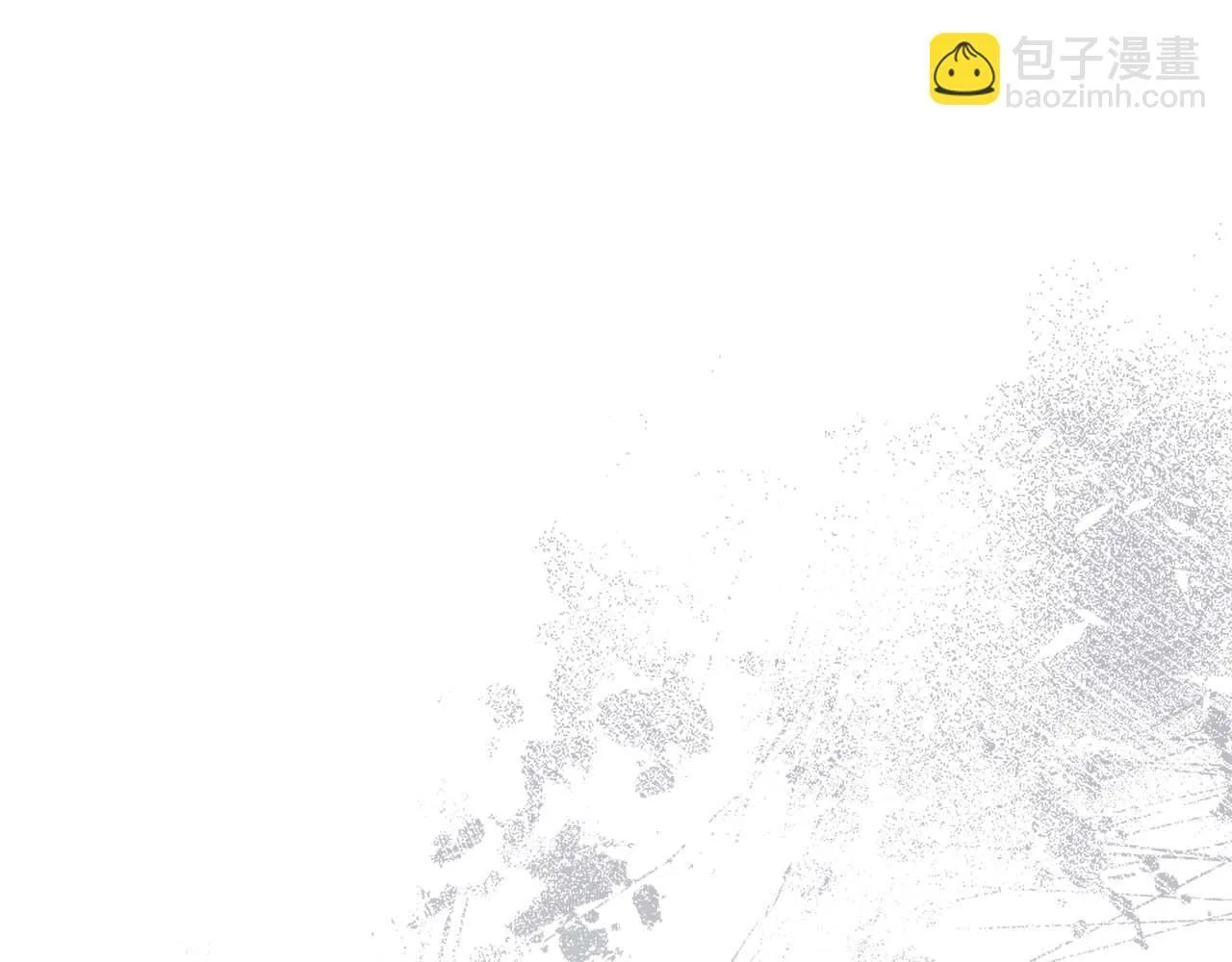 第61话 表面温顺的猛兽40