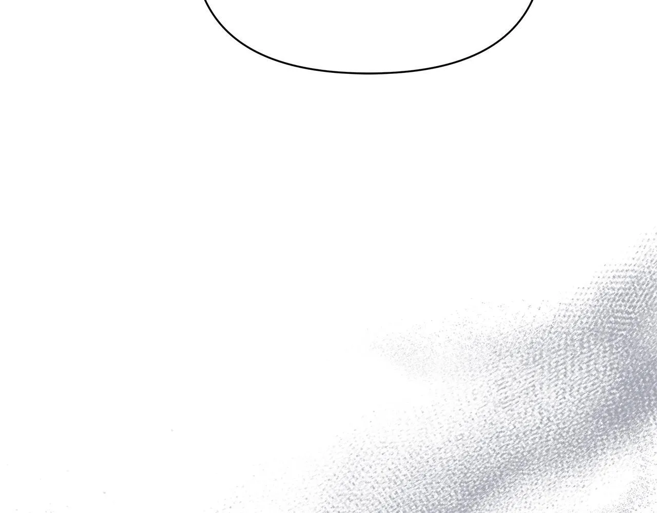 第49话 爱人134