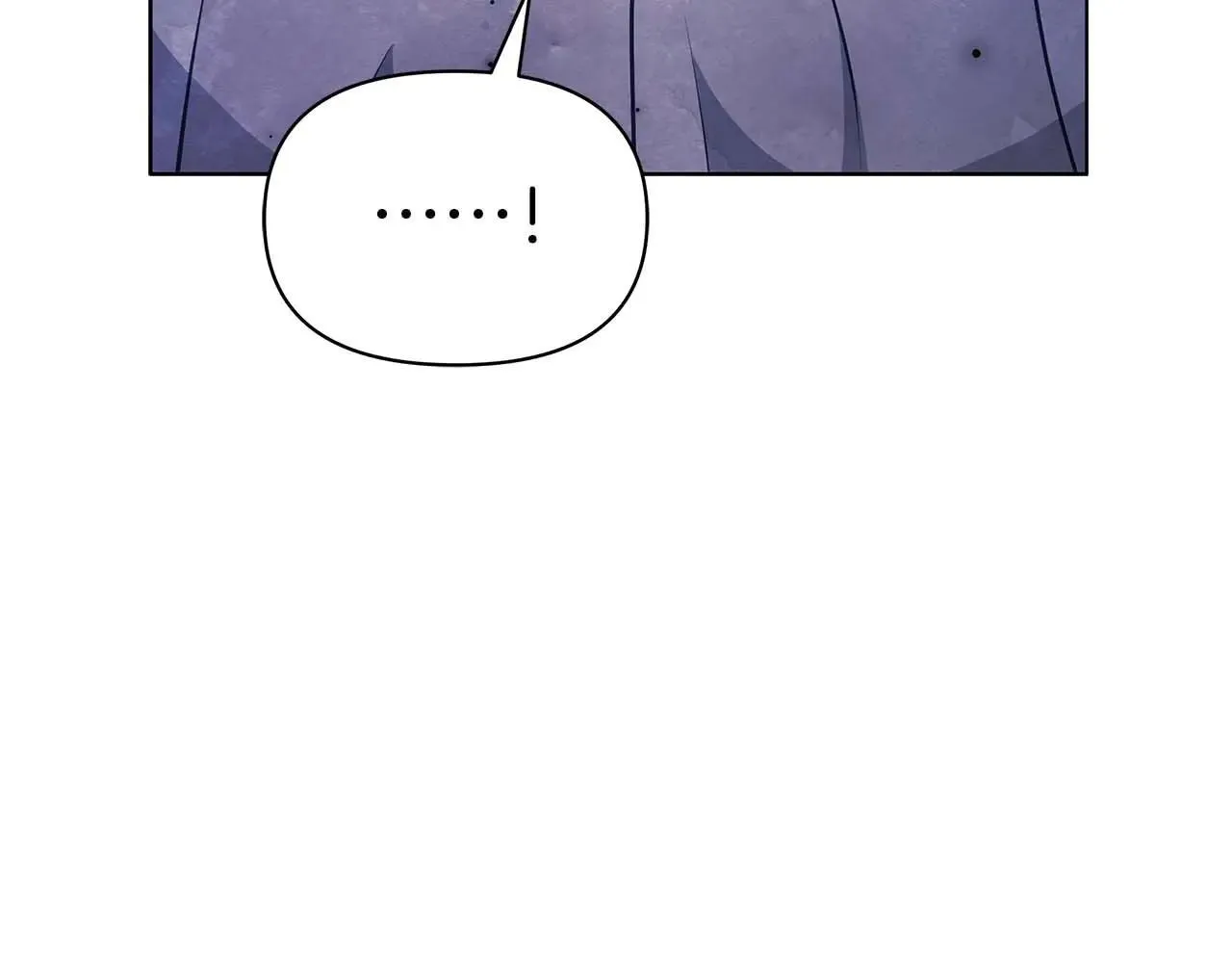 第62话 被掳走的公女182