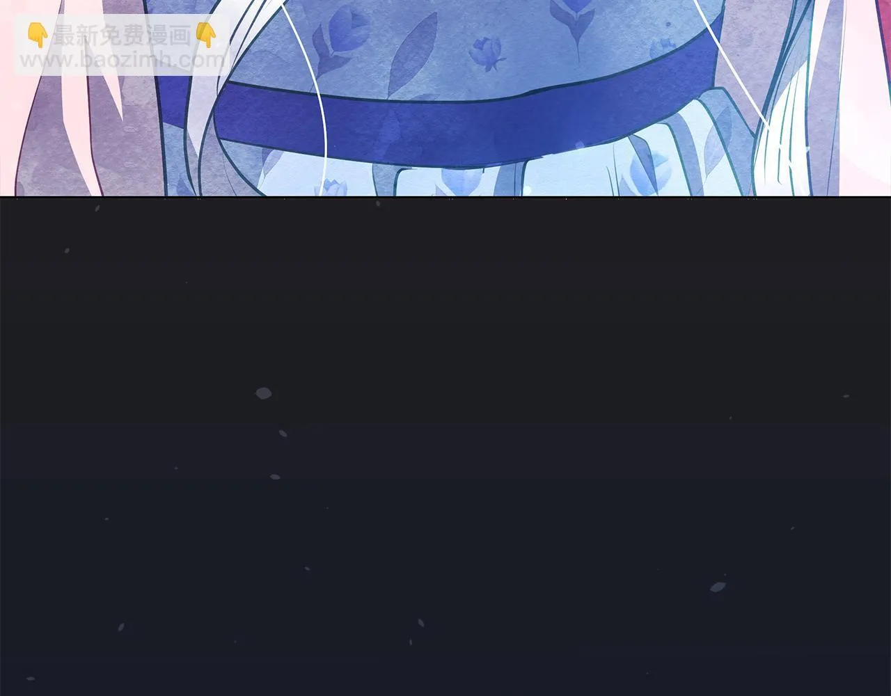 第55话 不会再犹豫215