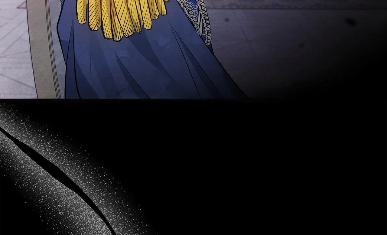 第8话 你不怕我被诅咒的眼睛？114