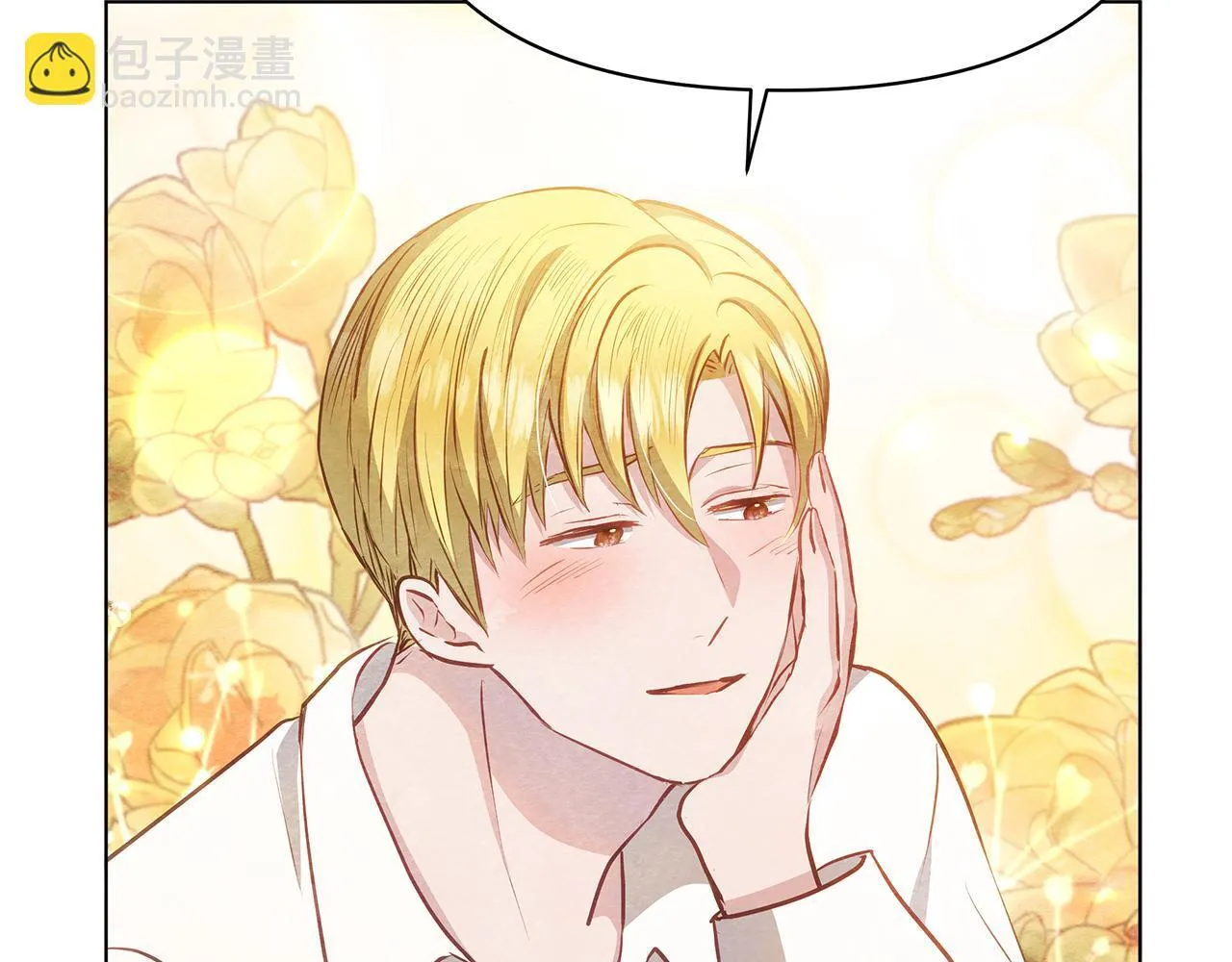 第56话 见到你很开心174