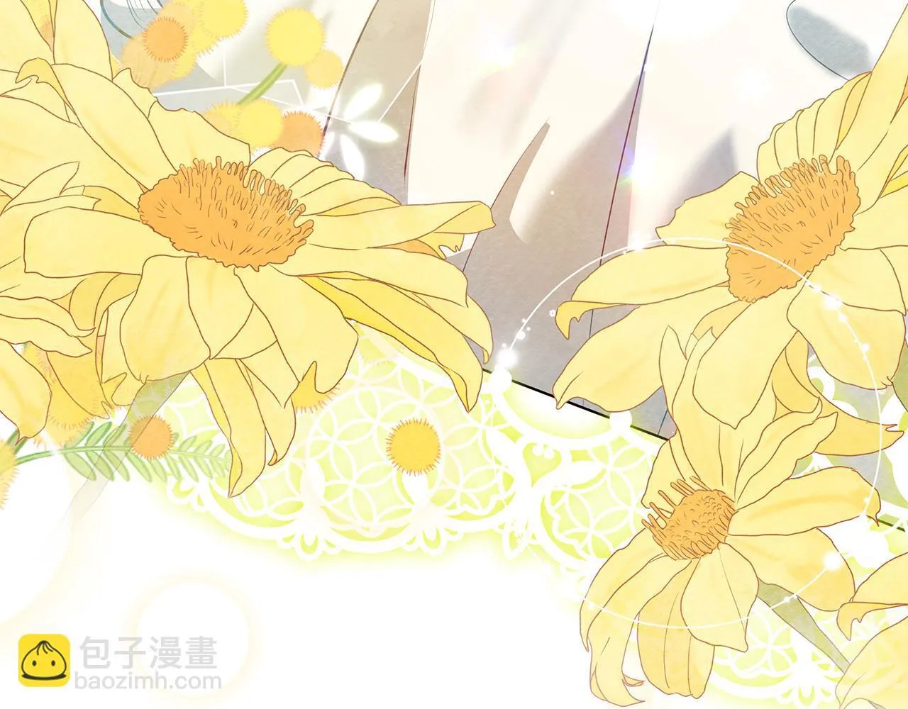 第56话 见到你很开心171
