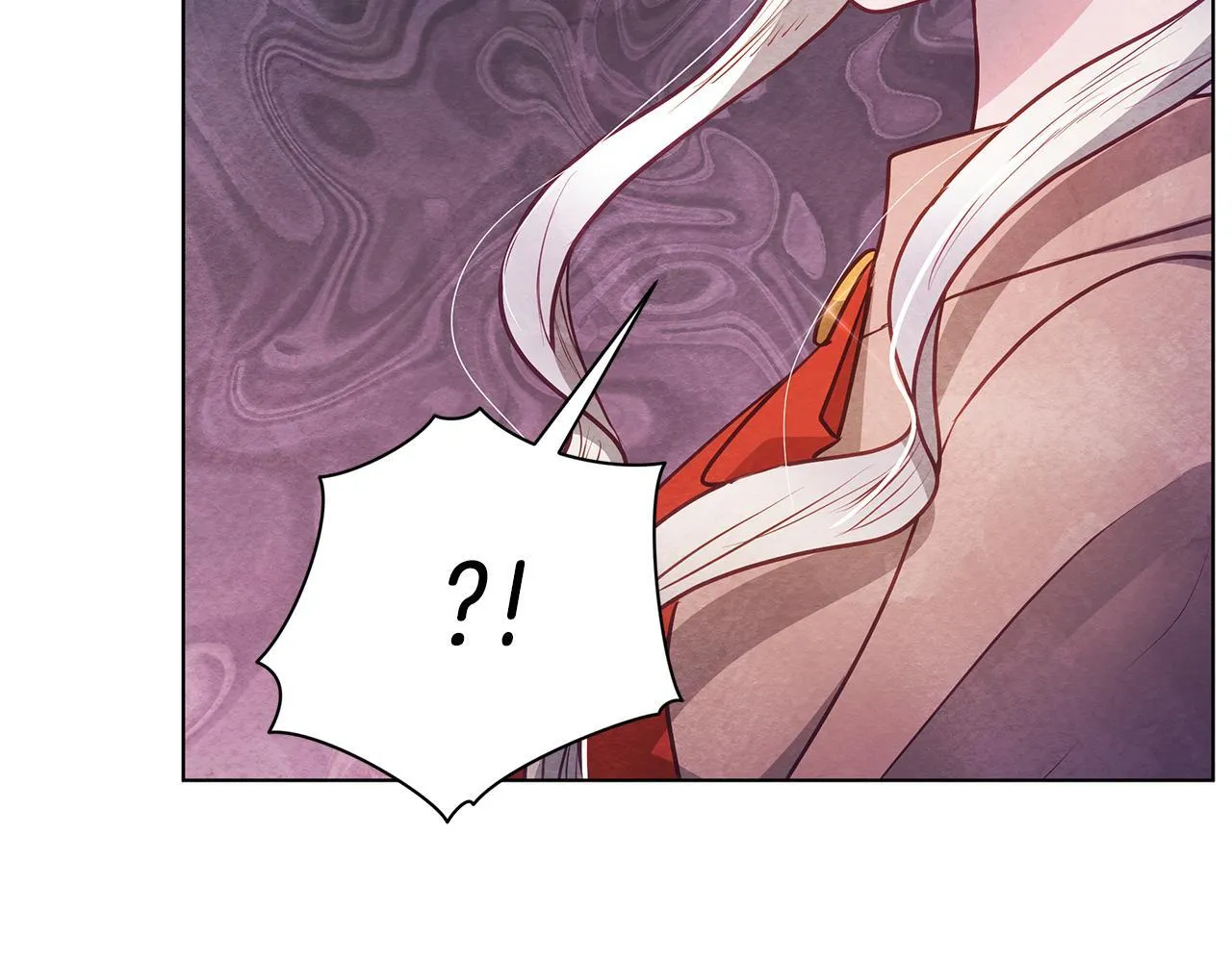 第48话 愿意和我走吗？79