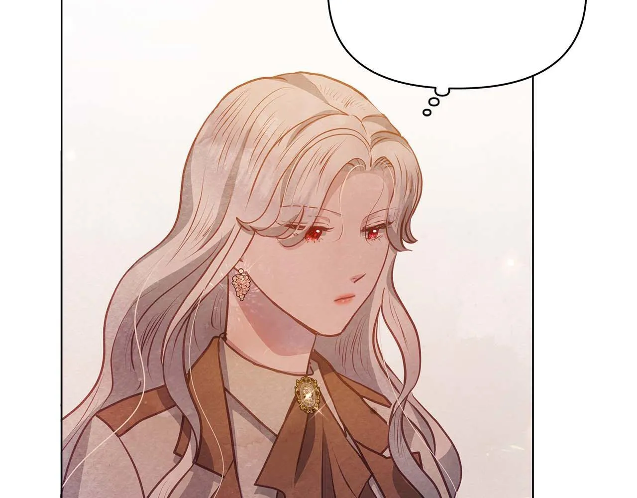 第58话 雪山上的神秘人影81