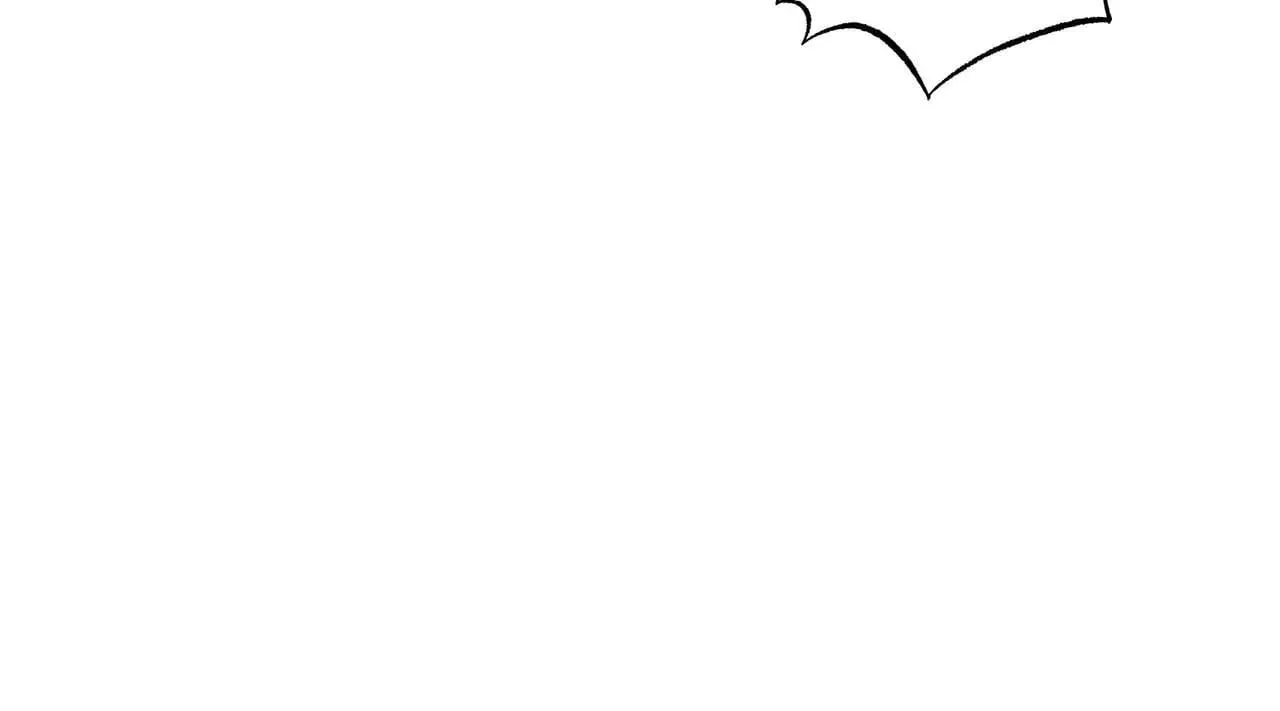 第63话 快要失控的猛兽54