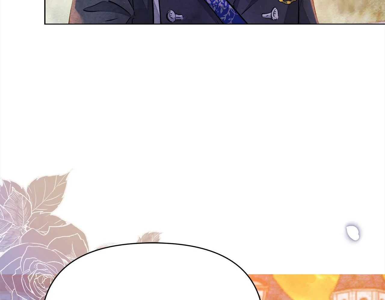第3话 今生不再做背锅侠129