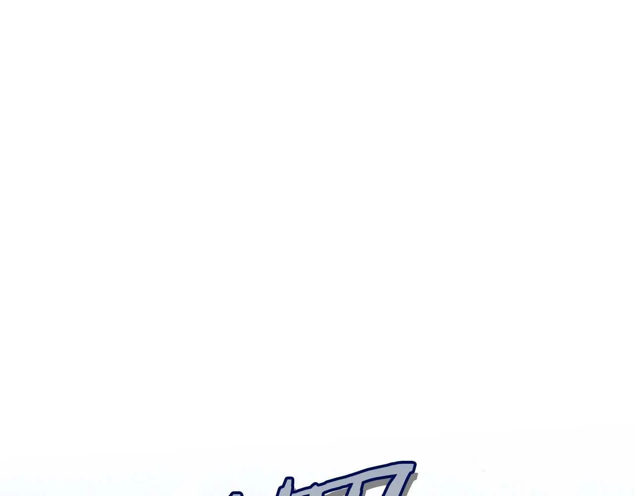 第60话 信纸里隐藏的秘密34