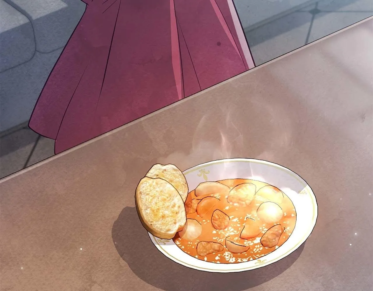 第60话 信纸里隐藏的秘密66