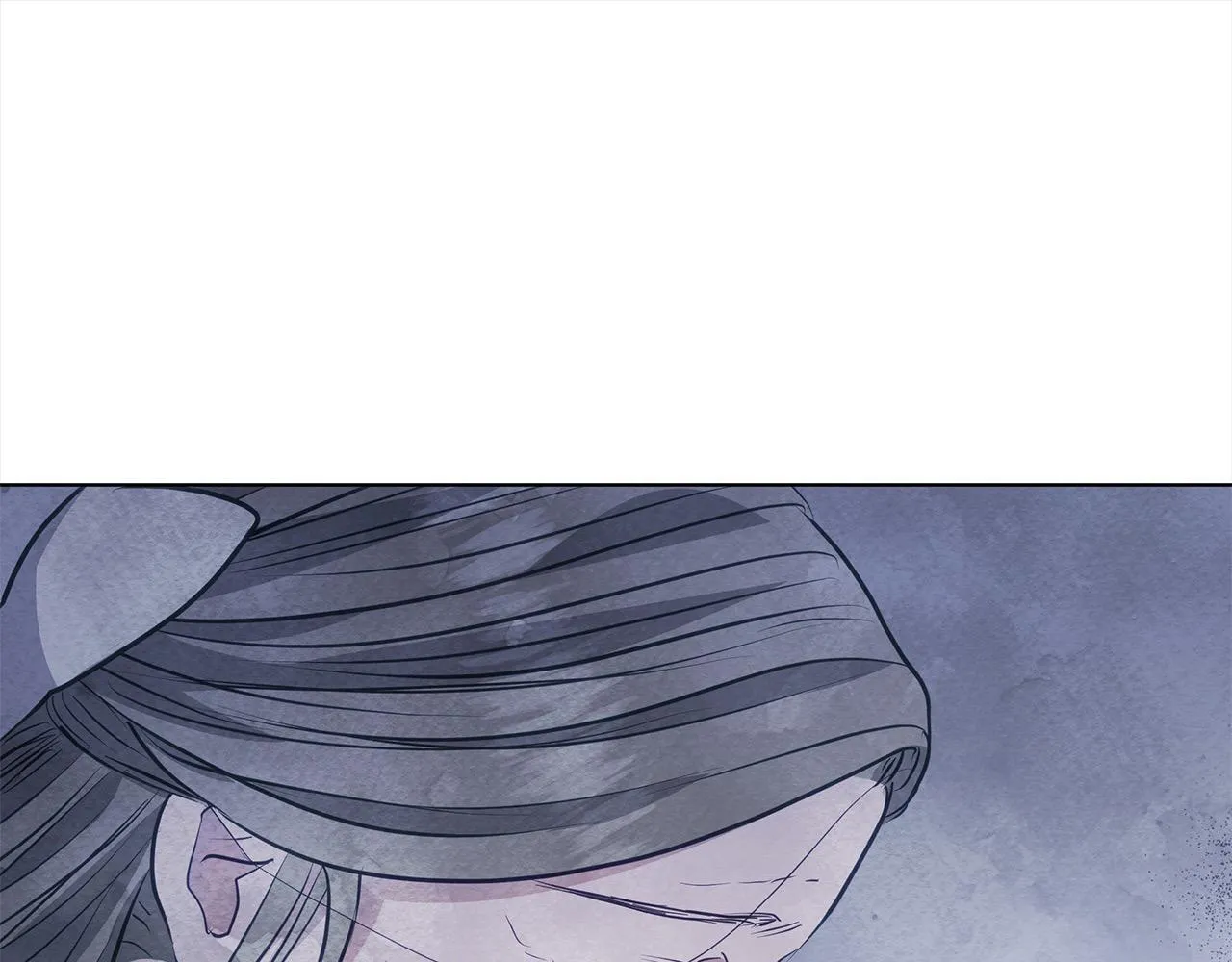 第14话 奶妈的家人全死了？160