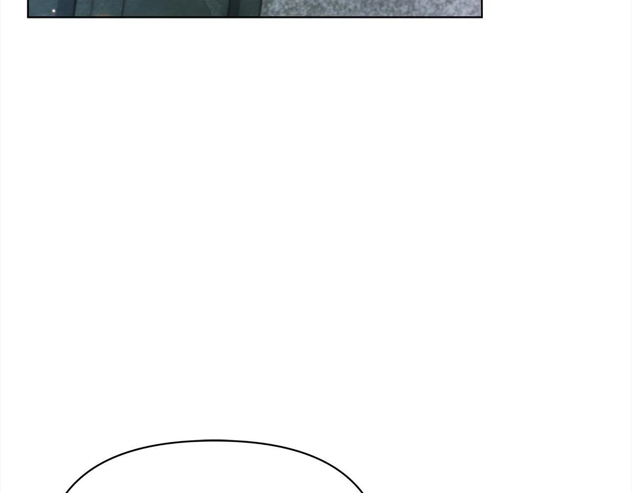 第35话 吃佣兵的醋？125