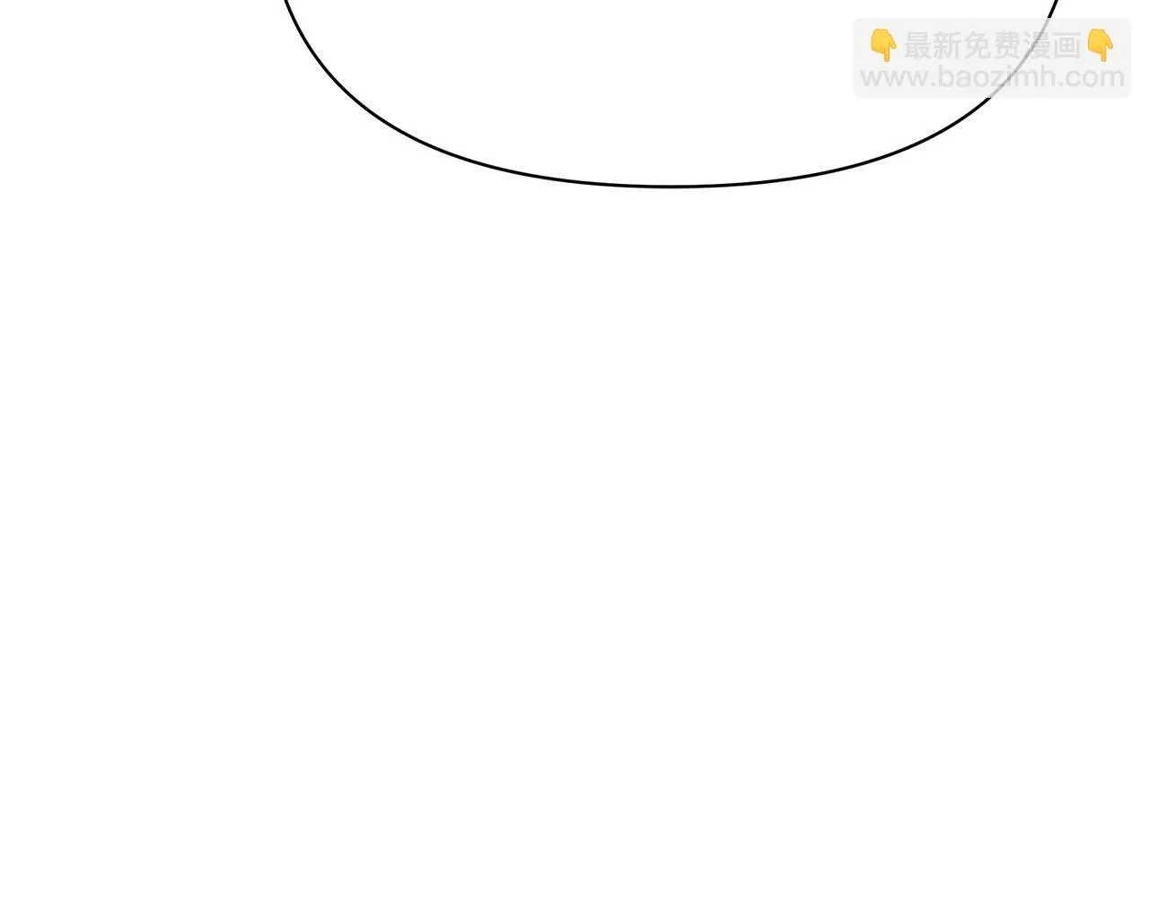 第46话 利用24